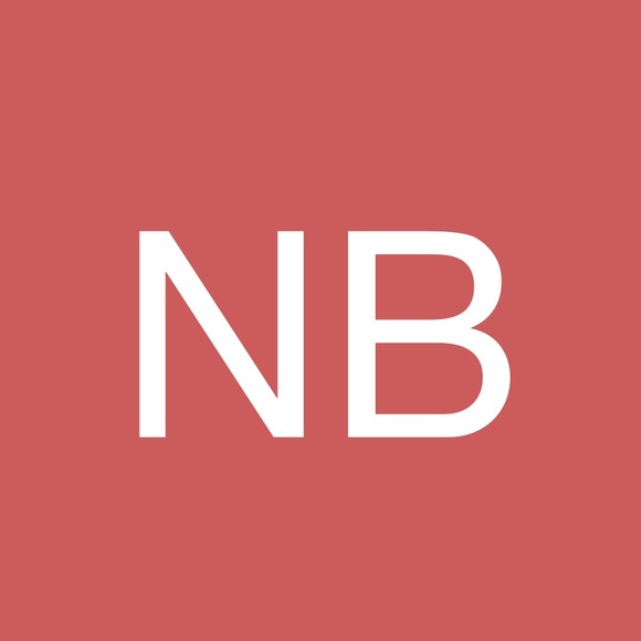 nedabrown974